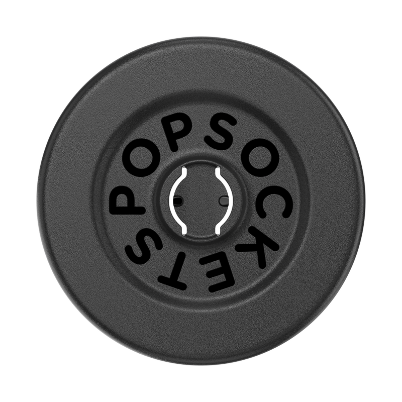 Best Bubs — MagSafe PopGrip image number 3