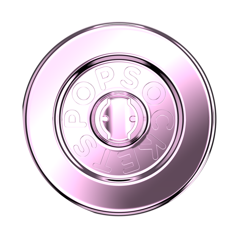 Enamel Sakura Dreams — MagSafe PopGrip image number 3