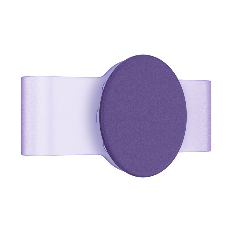 Fierce Violet PopGrip Slide — iPhone 7/8 Plus image number 10