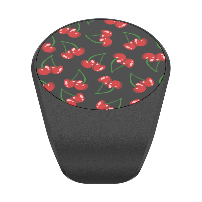 PopGrip Opener Cherry Bomb — PopTop image number 0