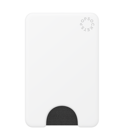 PopWallet Custom Design