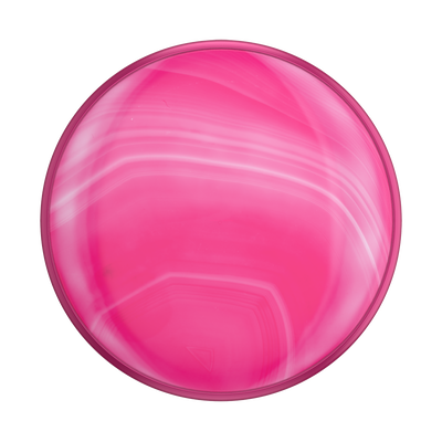 Secondary image for hover Neon Pink Agate