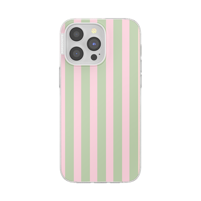 Candy Shoppe — iPhone 15 Pro Max MagSafe Case