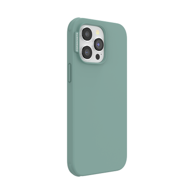 Secondary image for hover Turquoise — iPhone 14 Pro Max MagSafe Case