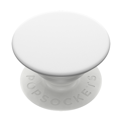 Secondary image for hover Off White