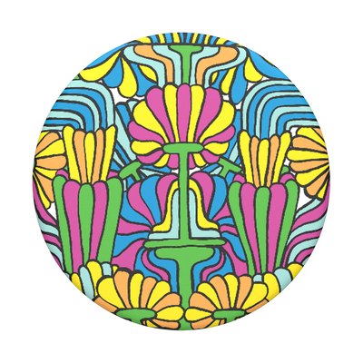 Blume