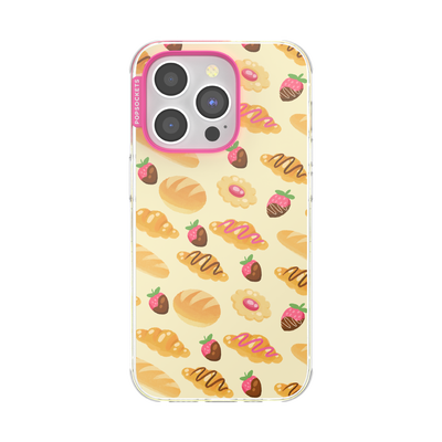 Sweet Breads — iPhone 14 Pro MagSafe Case