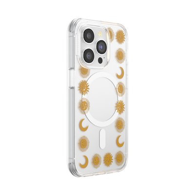 Secondary image for hover Phases — iPhone 14 Pro MagSafe Case