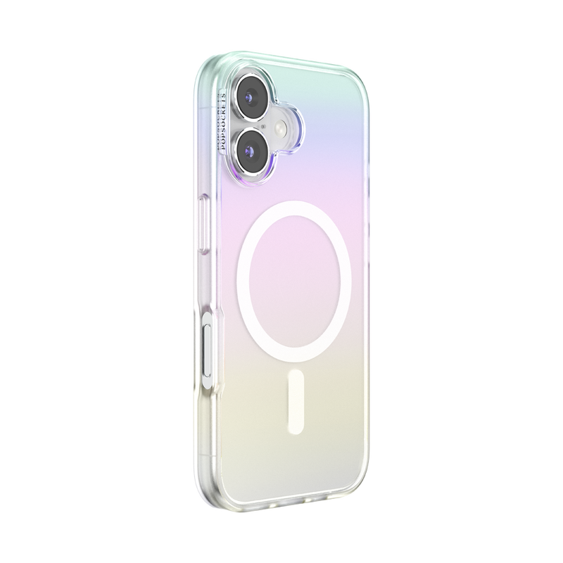 Shimmer — iPhone 16 MagSafe Case image number 1