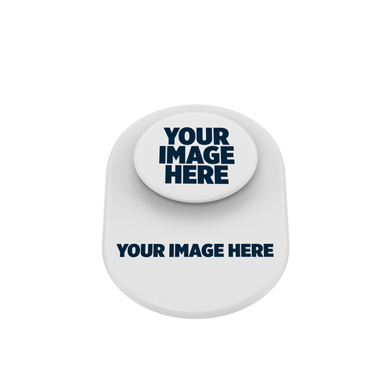 Custom — MagSafe PopGrip image number 3