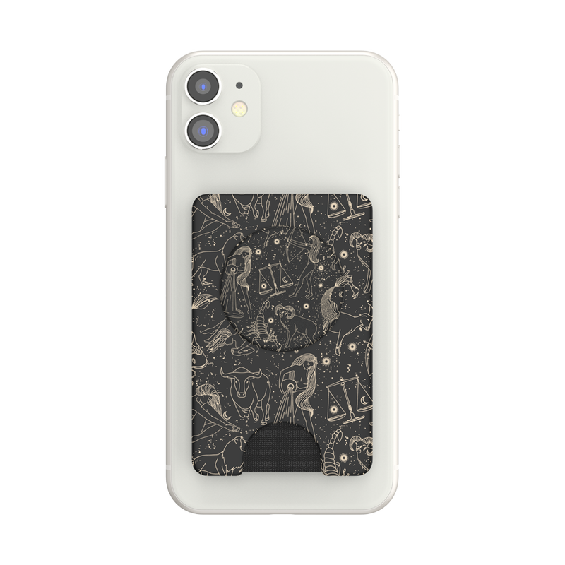 Astrology PopWallet+ image number 1