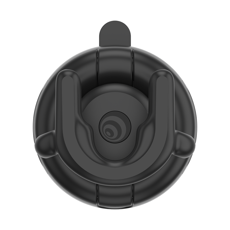 Black — Car & Desk Mount image number 8
