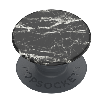 Secondary image for hover PopGrip Basic Mod Marble