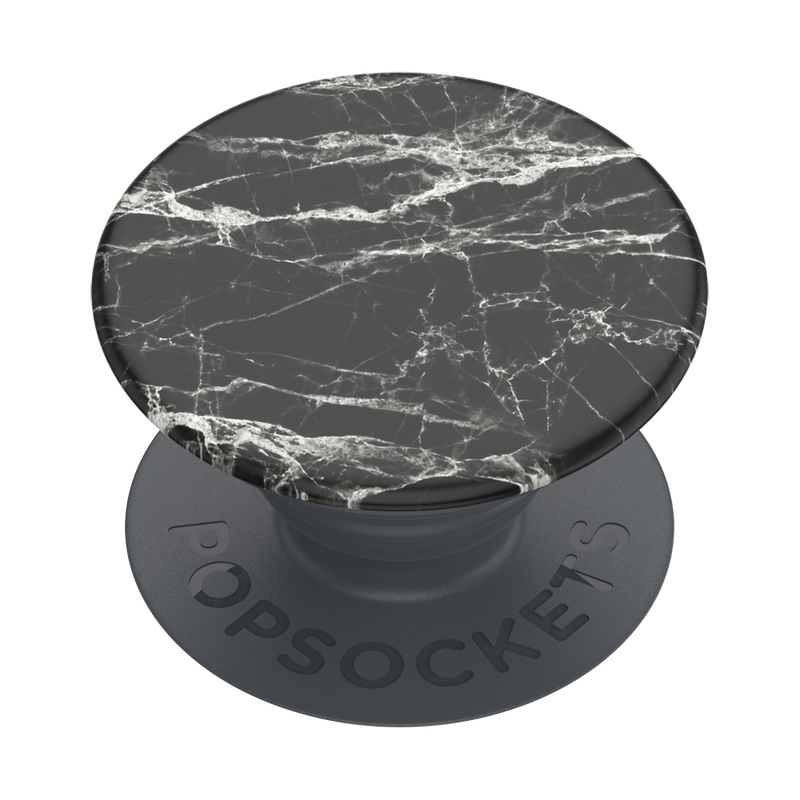 PopGrip Basic Mod Marble image number 1