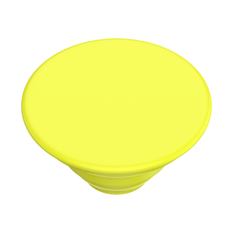 Neon Yellow image number 7