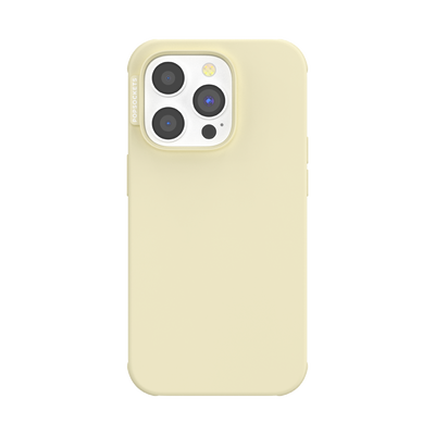 Mist — iPhone 14 Pro MagSafe Case