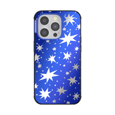 Space Zap — iPhone 14 Pro MagSafe Case