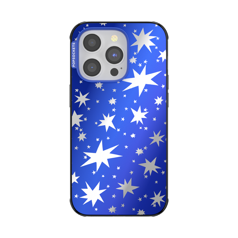 Space Zap — iPhone 14 Pro MagSafe Case image number 0