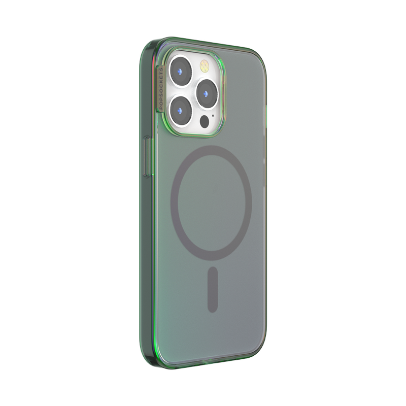 Nightshade  — iPhone 13 Pro MagSafe Case image number 1