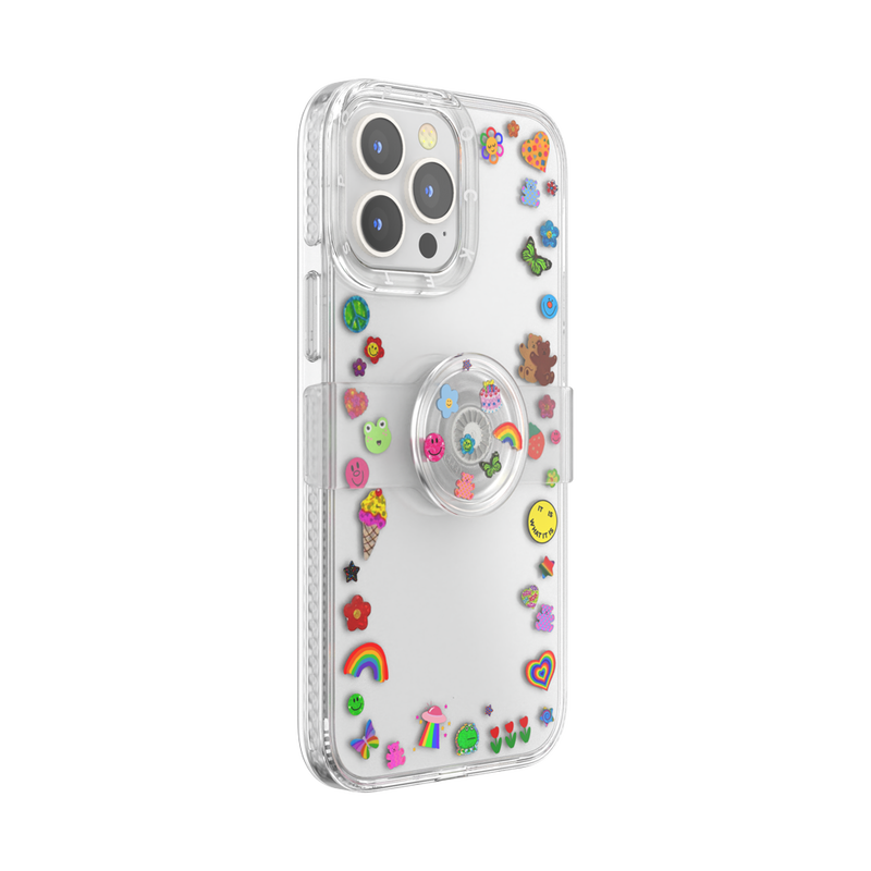 Indie Stickers — iPhone 13 Pro Max image number 2