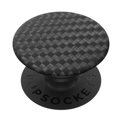 Secondary image for hover Carbonite Weave
