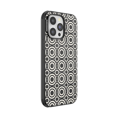 Secondary image for hover Bunches of Os — iPhone 14 Pro Max MagSafe Case
