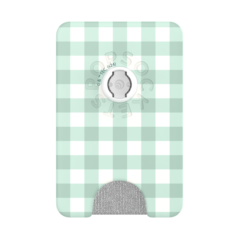 Tom and Jerry Chase — MagSafe PopWallet+ image number 3
