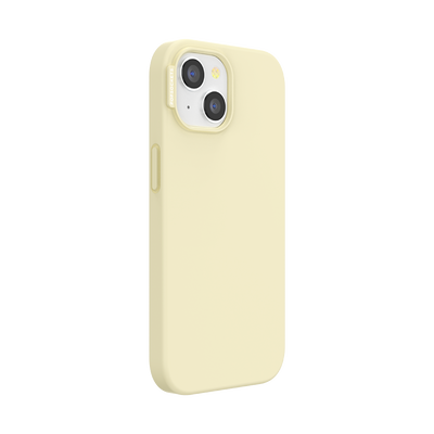 Secondary image for hover Mist — iPhone 15 MagSafe Case