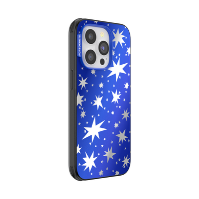 Secondary image for hover Space Zap — iPhone 14 Pro MagSafe Case