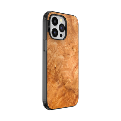 Secondary image for hover Tree Bark — iPhone 14 Pro Max MagSafe Case