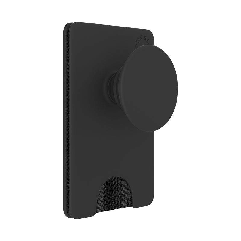 PopWallet+ Black image number 1