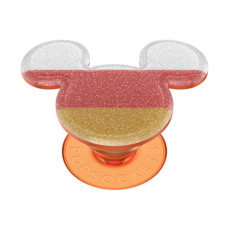 Candy Corn Mickey Mouse image number 1