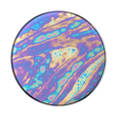 Secondary image for hover Oil Slick