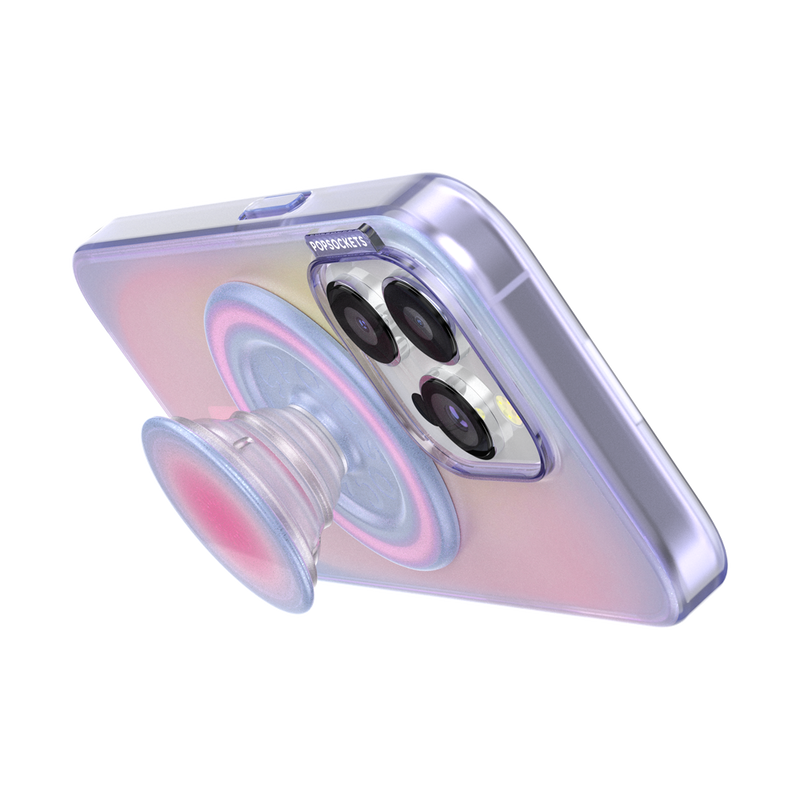 Aura — iPhone 15 Pro for MagSafe image number 7