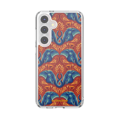 Jungle Sweet — Samsung Galaxy S24+ MagSafe Case