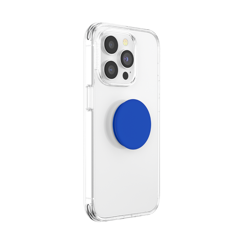 PopOut Cobalt — Adhesive PopGrip image number 4