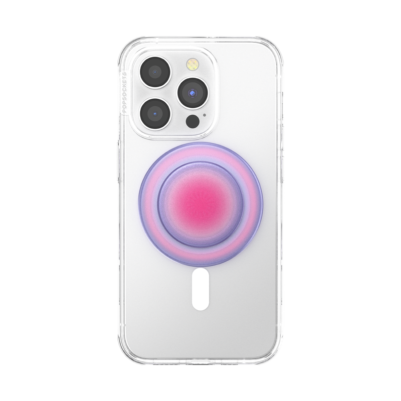 Aura — MagSafe PopGrip image number 3