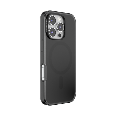 Secondary image for hover Black — iPhone 16 Pro MagSafe Case