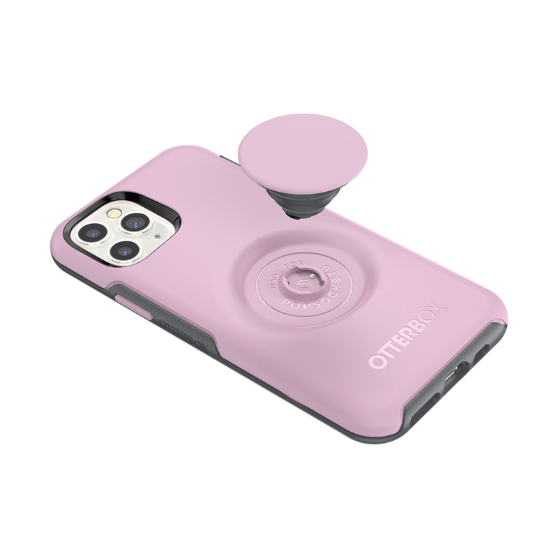 Otter + Pop Symmetry Series Case Mauveolous — iPhone 11 Pro image number 3