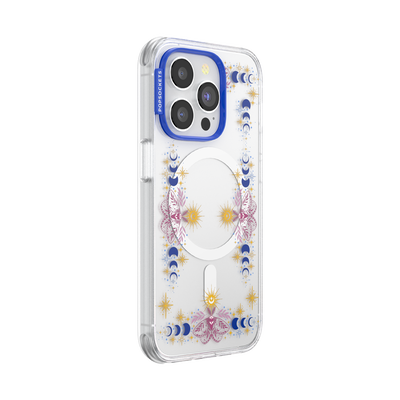 Secondary image for hover Read me — iPhone 14 Pro MagSafe Case