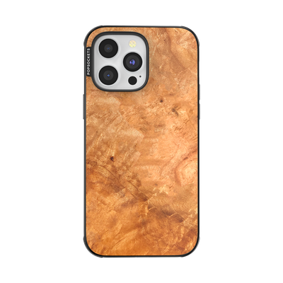Tree Bark — iPhone 14 Pro Max MagSafe Case