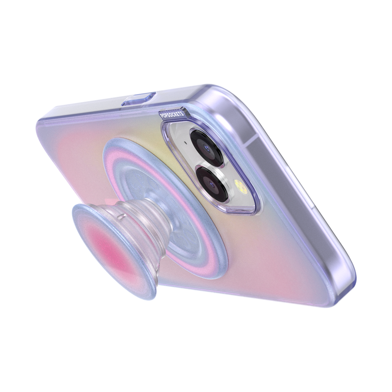 Aura — iPhone 15 for MagSafe image number 9