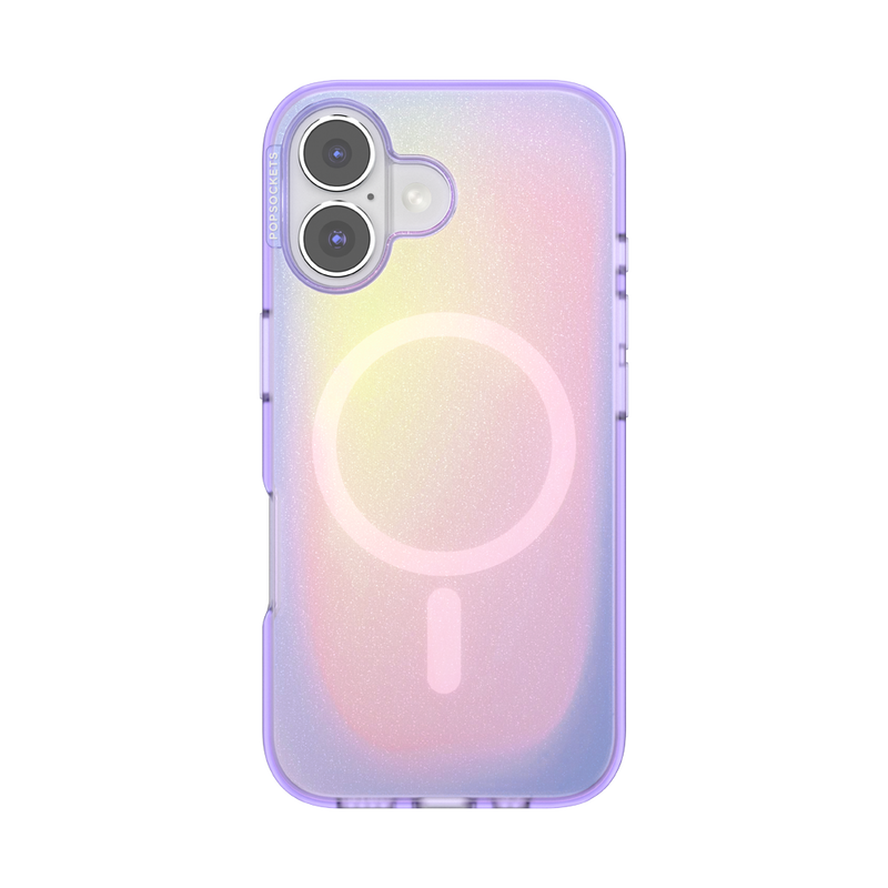 Aura — iPhone 16 MagSafe Case image number 0