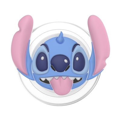 Secondary image for hover PopOut Dreamy Stitch — MagSafe PopGrip