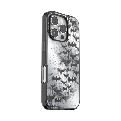 Secondary image for hover No Mercy  —  iPhone 16 Pro MagSafe Case