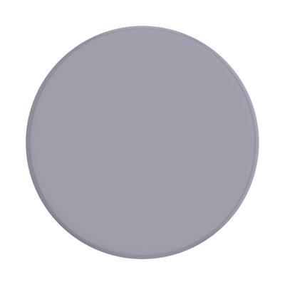 Secondary image for hover Light Purple