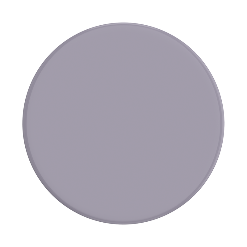 Light Purple — Adhesive PopGrip image number 1