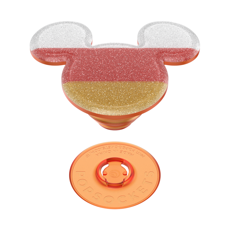 Candy Corn Mickey Mouse image number 6