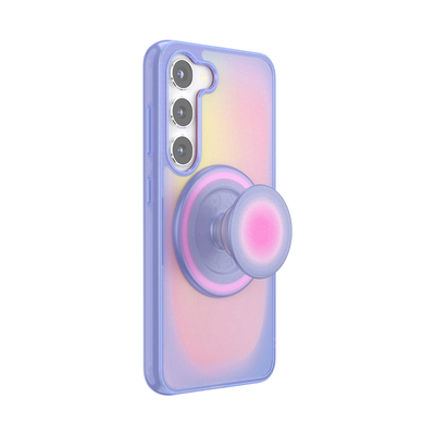 Secondary image for hover Aura — Samsung Galaxy S23