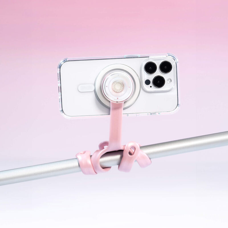 Pinky — Flex Mount image number 4